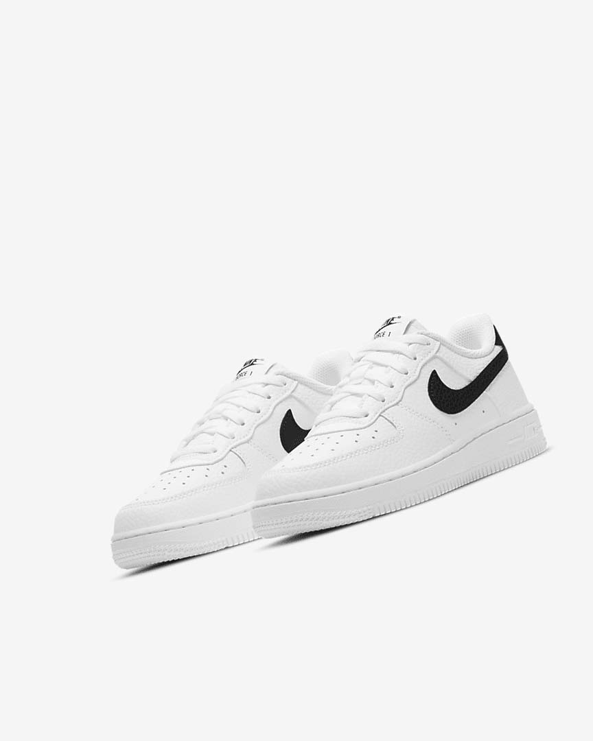 Air force 1 na predaj hot sale