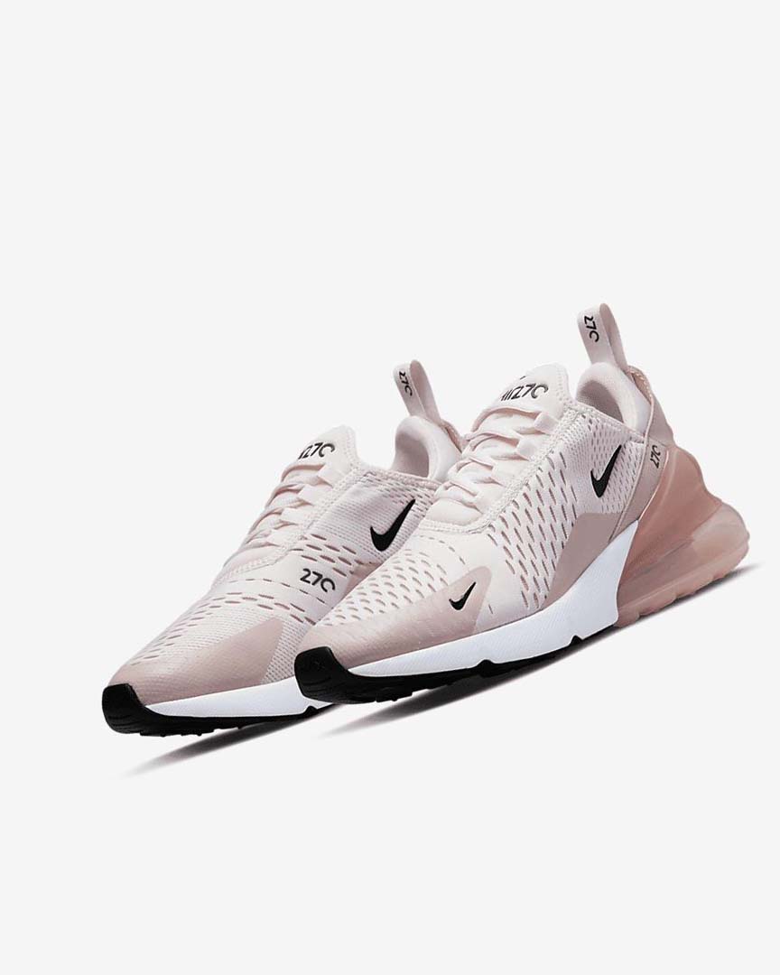 Nike new arrivals 270 damske