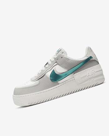 Nike air force 1 vypredaj hotsell