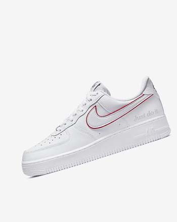 Nike Air Force 1 Vypredaj Tenisky Nike Lacne Zlavy
