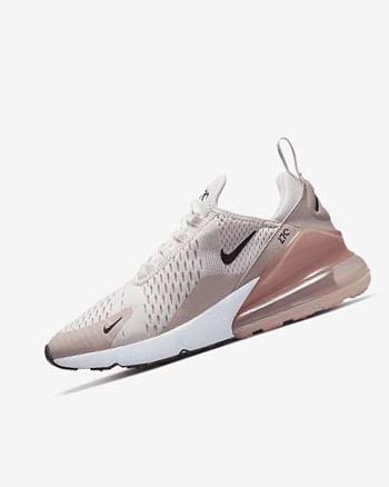 Air max 270 best sale zlava